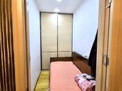 Продаётся 4-комн. новостройка 149 м², м. 20 января, photo 8 from 8