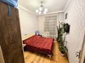 Продаётся 4-комн. новостройка 149 м², м. 20 января, photo 7 from 8