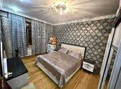 Продаётся 4-комн. новостройка 149 м², м. 20 января, photo 6 from 8