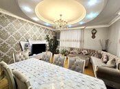 Продаётся 4-комн. новостройка 149 м², м. 20 января, photo 3 from 8