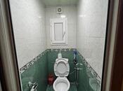 Satılır 5 otaqlı köhnə tikili 120 m², Yeni Yasamal q., photo 8 from 8