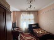 Satılır 5 otaqlı köhnə tikili 120 m², Yeni Yasamal q., photo 6 from 8