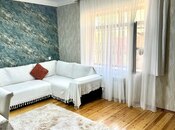 2-комн. дом/дача - пос. Ени Сураханы - 65 м²