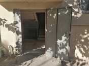 Satılır  obyekt 42 m², Neftçilər m., photo 2 from 7