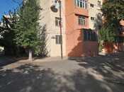 Satılır  obyekt 42 m², Neftçilər m., photo 5 from 7