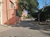 Satılır  obyekt 42 m², Neftçilər m., photo 6 from 7