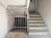 Elan №5335383 - Bakı, Neftçilər m., 42 m²