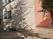Satılır  obyekt 42 m², Neftçilər m., photo 7 from 7