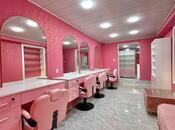 Satılır  obyekt 100 m², Suraxanı r., photo 2 from 8