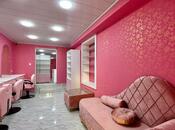 Satılır  obyekt 100 m², Suraxanı r., photo 3 from 8