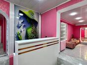 Satılır  obyekt 100 m², Suraxanı r., photo 5 from 8