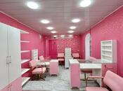 Satılır  obyekt 100 m², Suraxanı r., photo 8 from 8