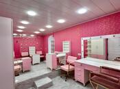 Satılır  obyekt 100 m², Suraxanı r., photo 7 from 8