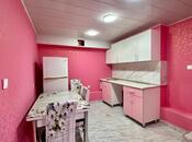 Satılır  obyekt 100 m², Suraxanı r., photo 6 from 8