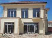 4-комн. дом/дача - пос. Нардаран - 230 м²