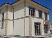 Satılır 4 otaqlı həyət evi/bağ evi 230 m², Nardaran q., photo 7 from 8