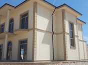 Satılır 4 otaqlı həyət evi/bağ evi 230 m², Nardaran q., photo 6 from 8