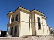 4-комн. дом/дача - пос. Нардаран - 230 м²