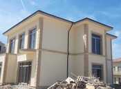 4-комн. дом/дача - пос. Нардаран - 230 м²
