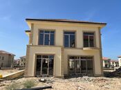 Satılır 4 otaqlı həyət evi/bağ evi 230 m², Nardaran q., photo 5 from 8