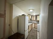 İcarəyə verilir 2 otaqlı köhnə tikili 75 m², Nizami m., photo 3 from 5