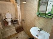 İcarəyə verilir 2 otaqlı köhnə tikili 75 m², Nizami m., photo 5 from 5