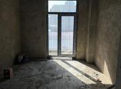Satılır 3 otaqlı yeni tikili 90 m², Nizami m., photo 2 from 7