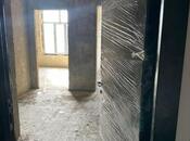 Satılır 3 otaqlı yeni tikili 90 m², Nizami m., photo 7 from 7