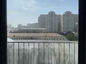 Satılır 3 otaqlı yeni tikili 90 m², Nizami m., photo 3 from 7