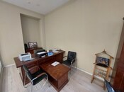 Сдаётся 4-комн. офис 120 м², м. 28 мая, photo 5 from 8