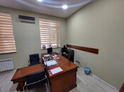 Сдаётся 4-комн. офис 120 м², м. 28 мая, photo 8 from 8