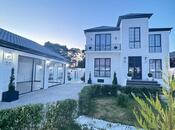 Satılır 5 otaqlı həyət evi/bağ evi 350 m², Mərdəkan q., photo 3 from 8