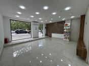 Объект - м. Нариман Нариманов - 75 м²