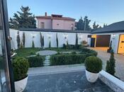Satılır 5 otaqlı həyət evi/bağ evi 350 m², Mərdəkan q., photo 4 from 8