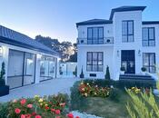 Elan №4734530 - Bakı, Mərdəkan q., 5 otaqlı, 350 m²