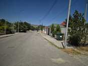 Satılır 6 otaqlı həyət evi/bağ evi 361 m², photo 5 from 8