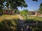 Satılır 6 otaqlı həyət evi/bağ evi 361 m², photo 6 from 8