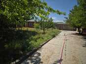 Satılır 6 otaqlı həyət evi/bağ evi 361 m², photo 8 from 8