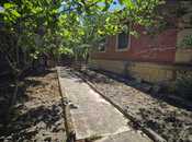 Satılır 6 otaqlı həyət evi/bağ evi 361 m², photo 3 from 8