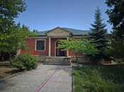 Elan №5336394 - Xızı, Xızı, 6 otaqlı, 361 m²