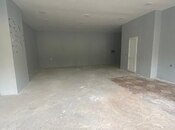 Продаётся  объект 106 м², м. Мемар Аджеми, photo 5 from 8