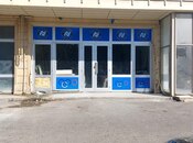 Продаётся  объект 106 м², м. Мемар Аджеми, photo 2 from 8