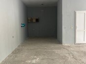 Продаётся  объект 106 м², м. Мемар Аджеми, photo 6 from 8