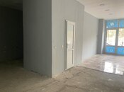 Продаётся  объект 106 м², м. Мемар Аджеми, photo 4 from 8