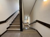 Продаётся  объект 106 м², м. Мемар Аджеми, photo 8 from 8