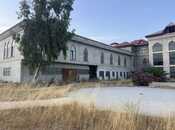 İcarəyə verilir  obyekt 2 324 m², Qala q., photo 4 from 4