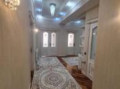 Satılır 4 otaqlı yeni tikili 200 m², Gənclik m., photo 6 from 8