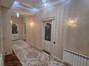 Satılır 4 otaqlı yeni tikili 200 m², Gənclik m., photo 7 from 8