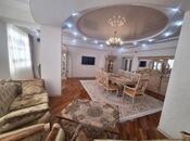 Satılır 4 otaqlı yeni tikili 200 m², Gənclik m., photo 4 from 8