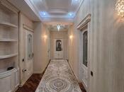 Satılır 4 otaqlı yeni tikili 200 m², Gənclik m., photo 8 from 8